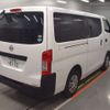 nissan caravan-van 2019 -NISSAN 【千葉 400ﾉ8172】--Caravan Van CBF-VR2E26--VR2E26-114435---NISSAN 【千葉 400ﾉ8172】--Caravan Van CBF-VR2E26--VR2E26-114435- image 2