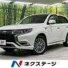 mitsubishi outlander-phev 2019 quick_quick_GG3W_GG3W-0604188 image 1