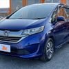 honda freed 2017 -HONDA--Freed DAA-GB7--GB7-1050940---HONDA--Freed DAA-GB7--GB7-1050940- image 8