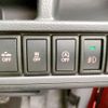 suzuki wagon-r 2013 -SUZUKI--Wagon R MH34S--747248---SUZUKI--Wagon R MH34S--747248- image 15