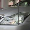 toyota crown 2012 -TOYOTA--Crown GRS200--0078579---TOYOTA--Crown GRS200--0078579- image 9