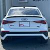 audi rs3 2024 CFJ1760968 image 18