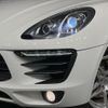 porsche macan 2016 quick_quick_95BCTM_WP1ZZZ95ZHLB23058 image 13