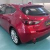 mazda axela 2013 CFJ1515277 image 23