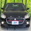 suzuki swift 2022 -SUZUKI--Swift 5AA-ZC53S--ZC53S-408098---SUZUKI--Swift 5AA-ZC53S--ZC53S-408098- image 14