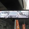 nissan kix 2021 CFJ9548816 image 23
