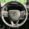 toyota corolla-touring-wagon 2023 quick_quick_ZWE215W_ZWE215-0009141 image 12