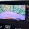 toyota c-hr 2018 quick_quick_ZYX10_ZYX10-2132224 image 4