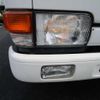 nissan atlas 1996 GOO_NET_EXCHANGE_0504150A30250511W001 image 18