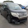 honda stepwagon 2012 -HONDA--Stepwgn DBA-RK5--RK5-1317757---HONDA--Stepwgn DBA-RK5--RK5-1317757- image 40