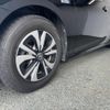 toyota prius-phv 2017 quick_quick_ZVW52_ZVW52-3028358 image 5