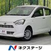 daihatsu mira-e-s 2019 -DAIHATSU--Mira e:s 5BA-LA350S--LA350S-0160911---DAIHATSU--Mira e:s 5BA-LA350S--LA350S-0160911- image 1