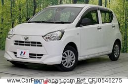 daihatsu mira-e-s 2019 -DAIHATSU--Mira e:s 5BA-LA350S--LA350S-0160911---DAIHATSU--Mira e:s 5BA-LA350S--LA350S-0160911-