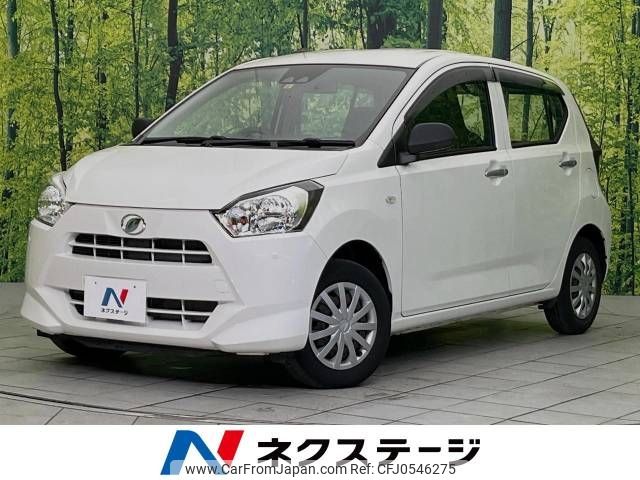 daihatsu mira-e-s 2019 -DAIHATSU--Mira e:s 5BA-LA350S--LA350S-0160911---DAIHATSU--Mira e:s 5BA-LA350S--LA350S-0160911- image 1