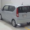 daihatsu move 2015 -DAIHATSU--Move LA150S-0014607---DAIHATSU--Move LA150S-0014607- image 7