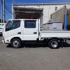 toyota dyna-truck 2014 CFJ1502393 image 3