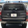 toyota hilux-surf 2006 -TOYOTA--Hilux Surf CBA-TRN210W--TRN210-0002135---TOYOTA--Hilux Surf CBA-TRN210W--TRN210-0002135- image 17