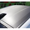 toyota yaris 2021 CFJ1864183 image 17