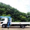hino ranger 2014 GOO_NET_EXCHANGE_0403477A30250615W002 image 2