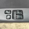 nissan caravan-bus 2005 CFJ1633648 image 18