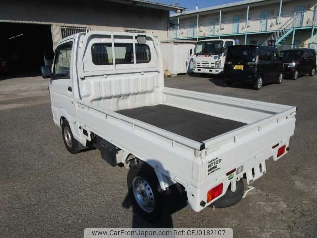 nissan clipper-truck 2020 -NISSAN--Clipper Truck EBD-DR16T--DR16T-527758---NISSAN--Clipper Truck EBD-DR16T--DR16T-527758- image 2