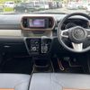 toyota passo 2023 -TOYOTA--Passo 5BA-M700A--M700A-1032490---TOYOTA--Passo 5BA-M700A--M700A-1032490- image 2