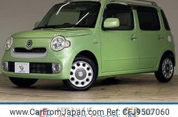 daihatsu mira-cocoa 2015 quick_quick_DBA-L675S_L675S-0202677