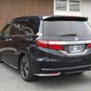 honda odyssey 2016 -HONDA 【名変中 】--Odyssey RC4--1000520---HONDA 【名変中 】--Odyssey RC4--1000520- image 17