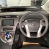 toyota prius 2013 -TOYOTA--Prius DAA-ZVW30--ZVW30-1726244---TOYOTA--Prius DAA-ZVW30--ZVW30-1726244- image 7