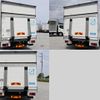 isuzu forward 2012 -ISUZU--Forward SKG-FRR90S2--FRR90-7038445---ISUZU--Forward SKG-FRR90S2--FRR90-7038445- image 5