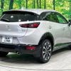 mazda cx-3 2023 -MAZDA--CX-3 3DA-DK8AY--DK8AY-500640---MAZDA--CX-3 3DA-DK8AY--DK8AY-500640- image 18