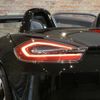 porsche boxster 2015 CFJ1706862 image 6