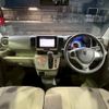 suzuki every-wagon 2022 CFJ1523219 image 3