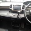 honda freed-spike 2011 CFJ1748533 image 14