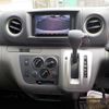 nissan caravan-van 2020 -NISSAN--Caravan Van CS4E26ｶｲ--106084---NISSAN--Caravan Van CS4E26ｶｲ--106084- image 6