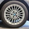 bmw 3-series 2018 quick_quick_LDA-8C20_WBA8C56040NU86908 image 11