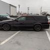 nissan stagea 1999 Royal_trading_201227M image 2