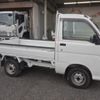 daihatsu hijet-truck 1998 -DAIHATSU--Hijet Truck V-S100P--S100P-127844---DAIHATSU--Hijet Truck V-S100P--S100P-127844- image 7