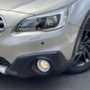 subaru outback 2016 -SUBARU--Legacy OutBack DBA-BS9--BS9-025044---SUBARU--Legacy OutBack DBA-BS9--BS9-025044- image 12