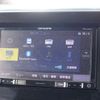 suzuki spacia 2018 CFJ1690564 image 10