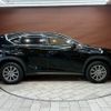 lexus nx 2019 CFJ7004573 image 18
