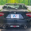 toyota 86 2018 -TOYOTA--86 DBA-ZN6--ZN6-091609---TOYOTA--86 DBA-ZN6--ZN6-091609- image 16