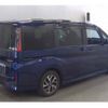 honda stepwagon-spada 2019 quick_quick_DBA-RP3_RP3-1247335 image 4