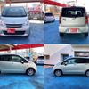 daihatsu move 2012 -DAIHATSU--Move DBA-LA100S--LA100S-0101784---DAIHATSU--Move DBA-LA100S--LA100S-0101784- image 3