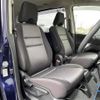 nissan serena 2019 -NISSAN--Serena DAA-HFC27--HFC27-057327---NISSAN--Serena DAA-HFC27--HFC27-057327- image 11