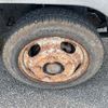 mitsubishi-fuso canter 1996 CFJ1622186 image 9