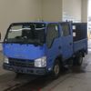 isuzu elf-truck 2011 -ISUZU--Elf NJR85A-7018497---ISUZU--Elf NJR85A-7018497- image 1