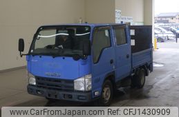 isuzu elf-truck 2011 -ISUZU--Elf NJR85A-7018497---ISUZU--Elf NJR85A-7018497-