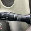 toyota porte 2014 quick_quick_DBA-NCP141_NCP141-9121377 image 17