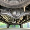 toyota hilux 2023 -TOYOTA--Hilux 3DF-GUN125--GUN125-3943695---TOYOTA--Hilux 3DF-GUN125--GUN125-3943695- image 20